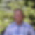 Profilbild von Jörg Radicke