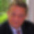 Profilbild von Ulrich Pellmann