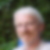 Profilbild von Michael Bujakowsky