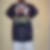 Profilbild von Mck Baykan