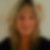 Profilbild von Marion Lenz