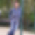 Profilbild von Rüdiger Jacobsen