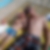 Profilbild von Marcel Sommer