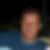 Profilbild von Michael Harwardt