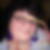 Profilbild von Vivien Rolle