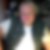 Profilbild von Hans-Dieter Lange