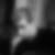 Profilbild von Rene Weidlich