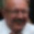 Profilbild von Christian Scharfhausen