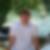 Profilbild von Christian Blum