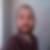 Profilbild von Michael Heinze