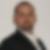 Profilbild von Heiko Schmidt