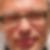 Profilbild von Rainer Ehrt