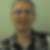 Profilbild von Hiljo Tamminga