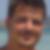 Profilbild von Franco La Spada