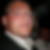 Profilbild von Guido Sprenger