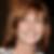 Profilbild von Doris Lowack