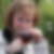 Profilbild von Natascha Arndt