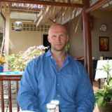 Profilfoto von Rene Kellner