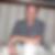 Profilbild von Jens Dopatka