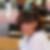Profilbild von Kerstin Duckhorn