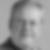 Profilbild von Tobias Delling