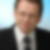 Profilbild von Ralph Großmann