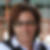 Profilbild von Martina Newiadomsky
