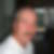 Profilbild von Joachim Leenen