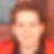 Profilbild von Ellen Wißner