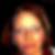Profilbild von Nadine Köhler