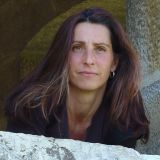 Profilfoto von Petra Biederer-Weber