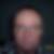 Profilbild von Reiner Buttgereit