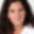 Profilbild von Diane Schlass-Stolte