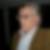 Profilbild von Hans-Christian Bornemann