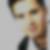 Profilbild von Christopher Fischer