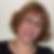 Profilbild von Cornelia Altdorfer