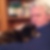 Profilbild von Peter Baumann