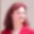Profilbild von Nancy Katz