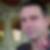 Profilbild von Sascha Rauch