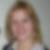 Profilbild von Jana Busch