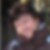 Profilbild von Jannett Jannusch
