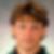 Profilbild von Kevin Töwe