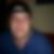 Profilbild von Ronald Wenckebach