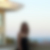 Profilbild von Annett Demirtas