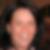 Profilbild von Tanja Piroth