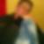 Profilbild von Mathias Fölster
