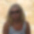 Profilbild von Sabine Drucker