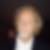Profilbild von Jürgen Christian