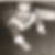 Profilbild von Sandy Uftring