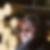 Profilbild von Renate Sailer